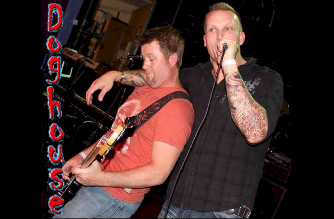 DH DoghouseRocks Home